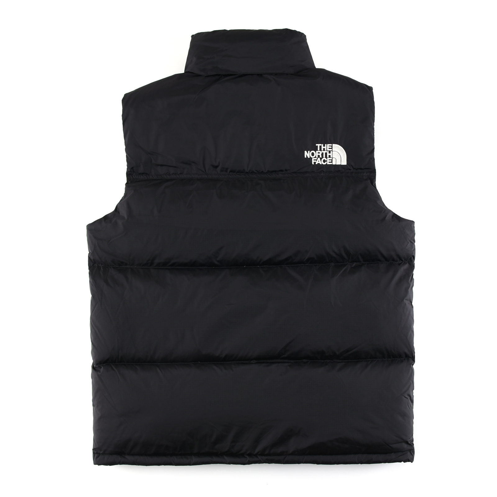 The North Face Down Jackets